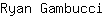 R***i
