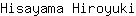 H***i
