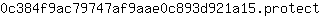 0***t
