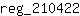r***2