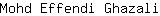 M***i