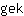 g***k