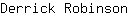 D***n