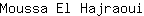 M***i