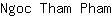 N***m