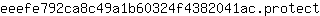 e***t