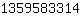 1***4