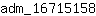 a***8