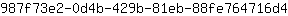 9***4