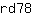 r***8