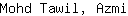 M***i