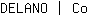 D***o