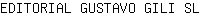 E***L