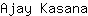 A***a