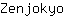 Z***o