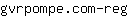 g***g