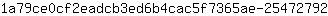 1***2