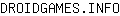 D***O