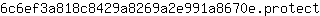 6***t