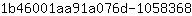 1***8
