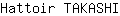 H***I