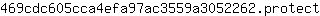 4***t