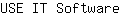 U***e