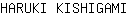 H***I