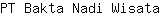 P***a