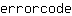 e***e