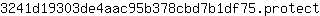 3***t