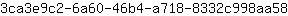 3***8