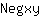 N***y