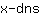 x***s