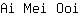 A***i