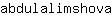 a***a