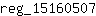 r***7