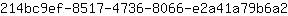 2***2