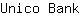 U***k
