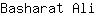 B***i