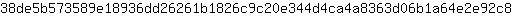 3***8