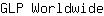 G***e