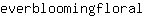e***l