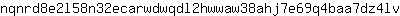 n***v