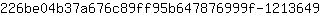 2***9