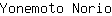 Y***o