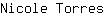 N***s
