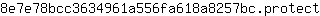 8***t