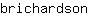 b***n