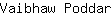 V***r